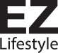 ez lifestyle Logo