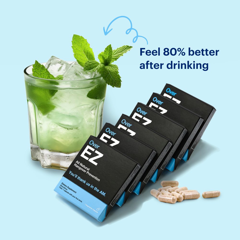 1.03 - 2000x2000 - EZ Lifestyle INC - RD - 211959